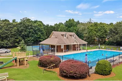 3145 Lake Seminole Place, Buford, GA 30519 - Photo 59