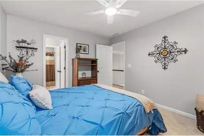 3145 Lake Seminole Place, Buford, GA 30519 - Photo 41