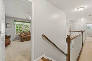 3145 Lake Seminole Pl, Buford, GA 30519 - Photo 25