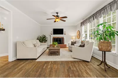 3145 Lake Seminole Place, Buford, GA 30519 - Photo 15
