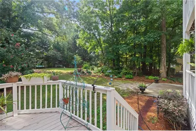 3145 Lake Seminole Place, Buford, GA 30519 - Photo 45