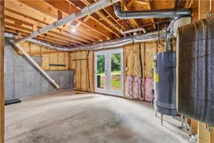 3145 Lake Seminole Pl, Buford, GA 30519 - Photo 47