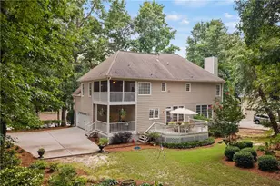 3145 Lake Seminole Pl, Buford, GA 30519 - Photo 55