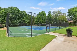 3145 Lake Seminole Pl, Buford, GA 30519 - Photo 61