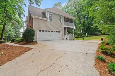 3145 Lake Seminole Place, Buford, GA 30519 - Photo 55