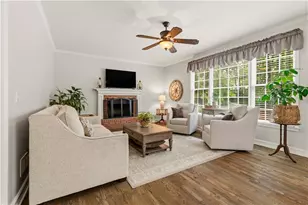 3145 Lake Seminole Pl, Buford, GA 30519 - Photo 13