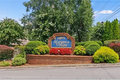 3145 Lake Seminole Place, Buford, GA 30519 - Photo 3