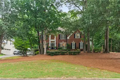 3145 Lake Seminole Place, Buford, GA 30519 - Photo 53