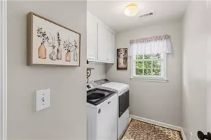 3145 Lake Seminole Pl, Buford, GA 30519 - Photo 43