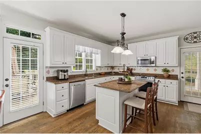 3145 Lake Seminole Place, Buford, GA 30519 - Photo 19