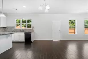2445 Overlook Ave, Lithonia, GA 30058 - Photo 17