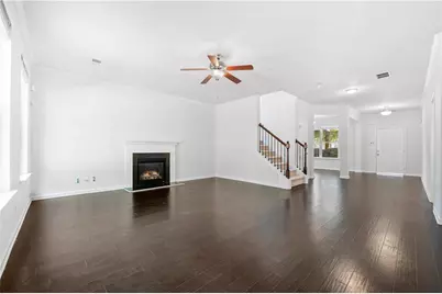 2445 Overlook Avenue, Lithonia, GA 30058 - Photo 9