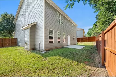 2445 Overlook Avenue, Lithonia, GA 30058 - Photo 39