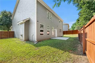 2445 Overlook Ave, Lithonia, GA 30058 - Photo 39
