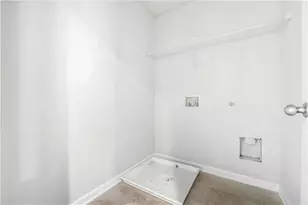 2445 Overlook Ave, Lithonia, GA 30058 - Photo 37