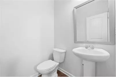 2445 Overlook Avenue, Lithonia, GA 30058 - Photo 13