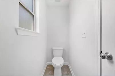 2445 Overlook Avenue, Lithonia, GA 30058 - Photo 27
