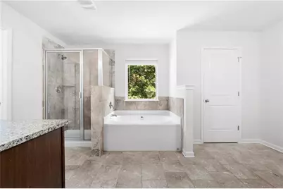 2445 Overlook Avenue, Lithonia, GA 30058 - Photo 25