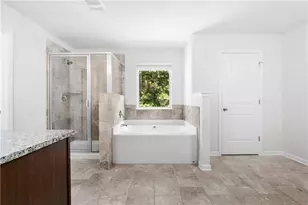 2445 Overlook Ave, Lithonia, GA 30058 - Photo 25