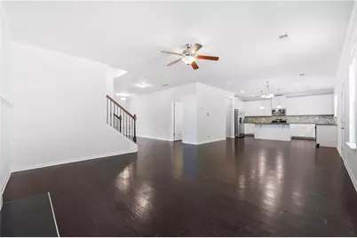 2445 Overlook Avenue, Lithonia, GA 30058 - Photo 11