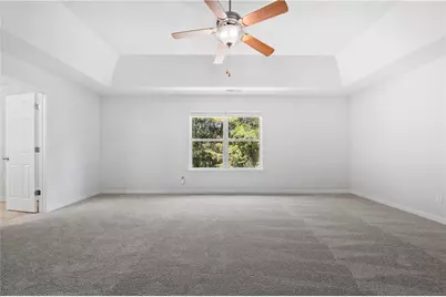 2445 Overlook Avenue, Lithonia, GA 30058 - Photo 19
