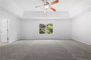2445 Overlook Ave, Lithonia, GA 30058 - Photo 19