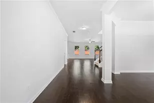 2445 Overlook Ave, Lithonia, GA 30058 - Photo 3