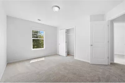 2445 Overlook Avenue, Lithonia, GA 30058 - Photo 29