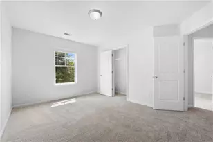 2445 Overlook Ave, Lithonia, GA 30058 - Photo 29