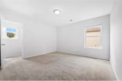 2445 Overlook Avenue, Lithonia, GA 30058 - Photo 33