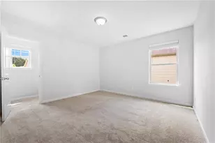 2445 Overlook Ave, Lithonia, GA 30058 - Photo 33