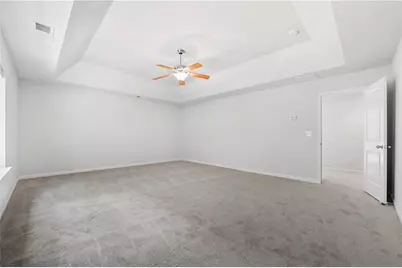 2445 Overlook Avenue, Lithonia, GA 30058 - Photo 21