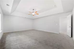 2445 Overlook Ave, Lithonia, GA 30058 - Photo 21