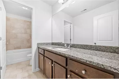2445 Overlook Avenue, Lithonia, GA 30058 - Photo 35
