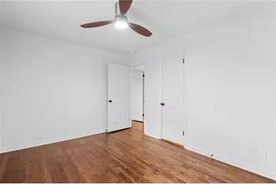 2918 Santa Monica Drive, Decatur, GA 30032 - Photo 29
