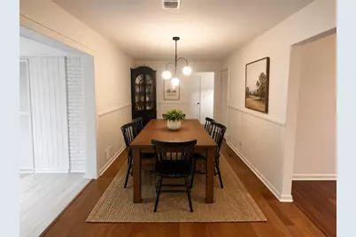 2918 Santa Monica Drive, Decatur, GA 30032 - Photo 17