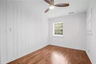 2918 Santa Monica Dr, Decatur, GA 30032 - Photo 33