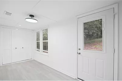 2918 Santa Monica Drive, Decatur, GA 30032 - Photo 11