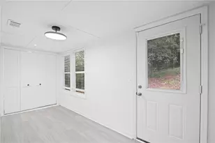 2918 Santa Monica Dr, Decatur, GA 30032 - Photo 11
