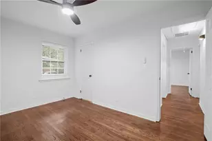 2918 Santa Monica Dr, Decatur, GA 30032 - Photo 19