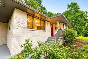 2918 Santa Monica Dr, Decatur, GA 30032 - Photo 1