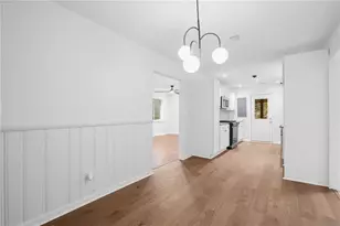 2918 Santa Monica Dr, Decatur, GA 30032 - Photo 17