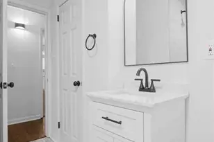 2918 Santa Monica Dr, Decatur, GA 30032 - Photo 23
