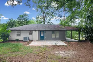 2918 Santa Monica Dr, Decatur, GA 30032 - Photo 35
