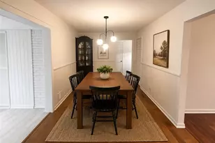2918 Santa Monica Dr, Decatur, GA 30032 - Photo 15