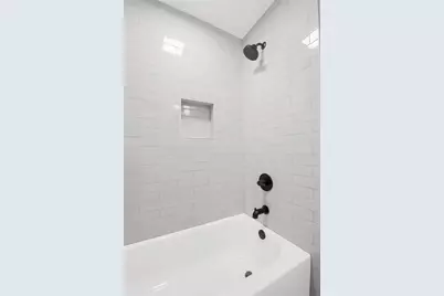 2918 Santa Monica Drive, Decatur, GA 30032 - Photo 27