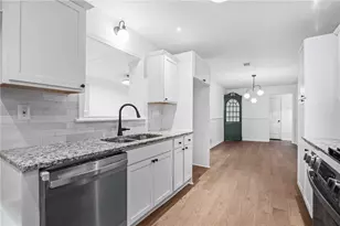 2918 Santa Monica Dr, Decatur, GA 30032 - Photo 7