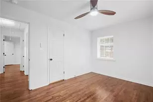 2918 Santa Monica Dr, Decatur, GA 30032 - Photo 27