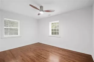2918 Santa Monica Dr, Decatur, GA 30032 - Photo 25