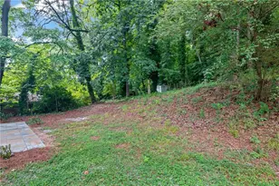 2918 Santa Monica Dr, Decatur, GA 30032 - Photo 33